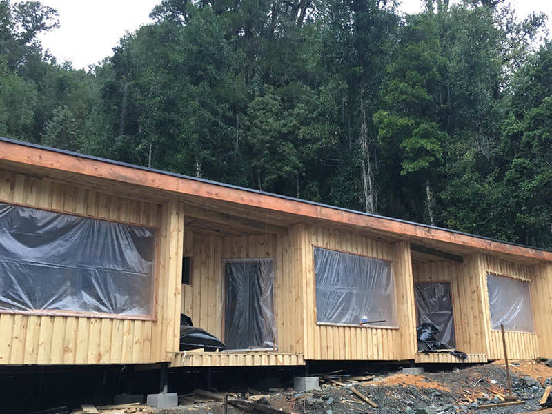 Ventanas Latitud Sur